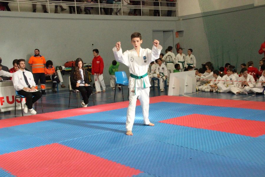 22-11-14 Campeonato Infantil (94).jpg